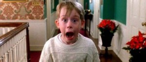 iden-nem-de-jovore-ujra-lesz-reszkessetek-betorok_2013-12-22-1387724692