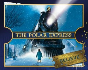 polarexpress2